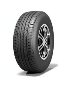 Nama 255/60R19 Maxaggres H/T NM-76