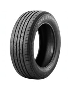 Atlas 265/50R20 XL Paraller H/T