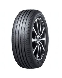 Dunlop 255/45R20 XL SP Sport Maxx 060 Oe