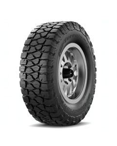 Bfgoodrich LT285/65R18 E HD-Terrain T/A KT