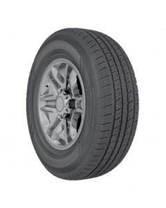 Crosswind LT225/75R16 E Crosswind HT2