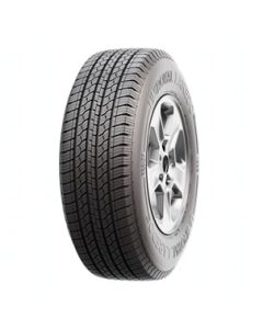 Uniroyal 235/70R16 XL Laredo HT