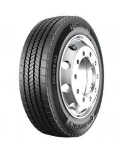 Continental 225/70R19.5 G Conti HSR 5