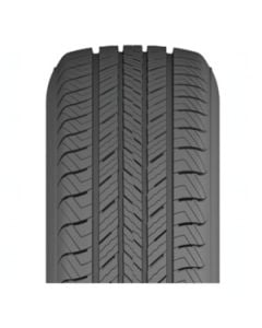 Lancaster 255/55R20 XL LS-07 H/T