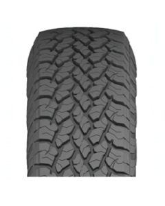 Lancaster LT275/65R18 E LS-37 A/T