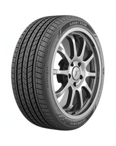 Goodyear 205/65R16 Assurance Rangemax