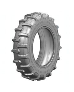 Samson 11.2-38 TL IG100 Series