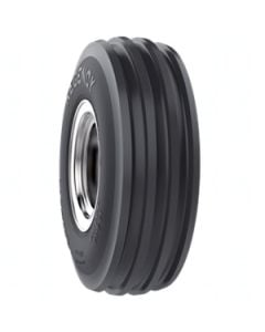 Regency 7.50-16 D AG 4-Rib Front Plus F-2