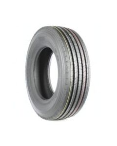 Toyo 245/70R19.5 H M143