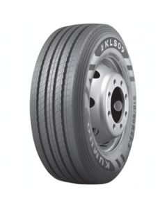 Kumho 315/80R22.5 L KLS09