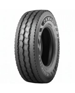 Kumho 315/80R22.5 L TL KMA31