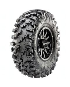Maxxis 30X10.00R14 D Carnivore RT