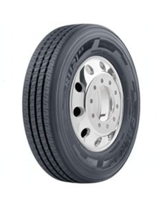 Falken 255/70R22.5 H RI121 Sa