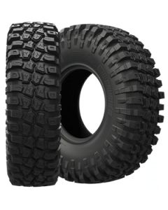 Efx 35X10.00R15 D Motocrusher
