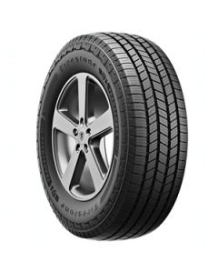 Firestone LT235/85R16 E Transforce HT3