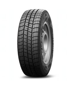 Vredestein 235/65R16C E Comtrac Cargo A/S