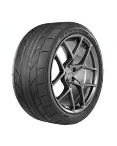 Nitto 315/60R17 NT555RII (Dot-Compliant)