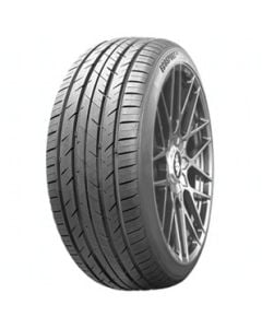 Travelstar 275/60R20 Ecosport GT