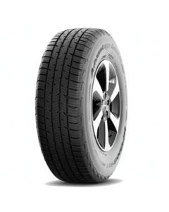Bfgoodrich 245/75R16 Advantage Control HT