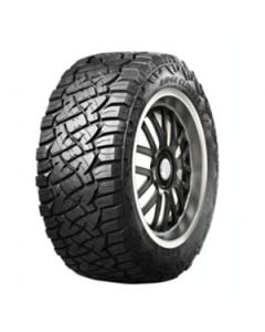 Green Max 285/70R17 Optimum X/T