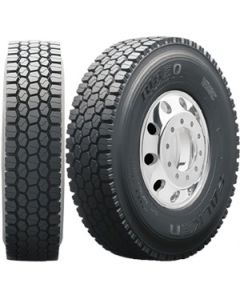 Falken 225/70R19.5 G BI850 Plus