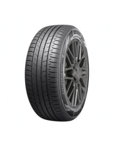 Momo 185/65R15 XL Outrun M20 Pro