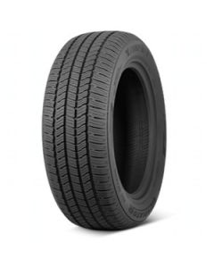Gladiator 235/70R16 X Comp H/T Asii