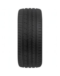 Crosswind 225/40R18 XL Ultra Sport+