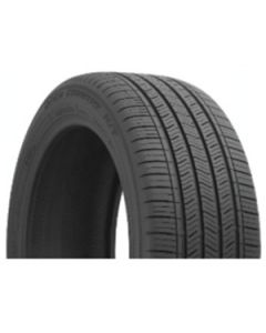 Toyo 225/55R19 Open Country H/T Oe