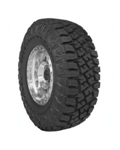 Toyo LT255/80R17 E Open Country R/T Pro