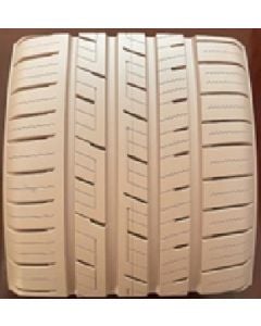 Aplus 225/45ZR17 XL Racing Trac