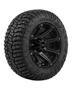 Avix LT275/55R20 E Trailtek R/T