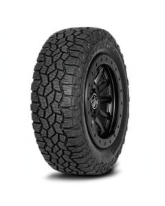 Pirelli LT265/70R18 E Scorpion XTM AT