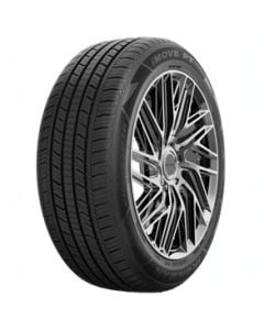 Ironman 235/60R18 Imove PT Plus