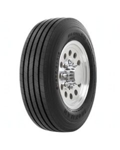 Ironman ST235/80R16 G ALL Steel HD (Trailer Use ONLY)