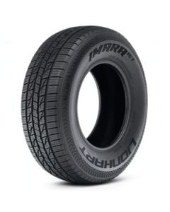 Lionhart LT275/65R20 E Imara H/T