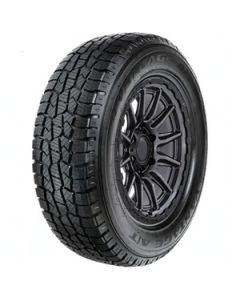 Vantage LT235/85R16 E Vantage A/T