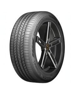 Continental 235/55R18 Procontact TX10