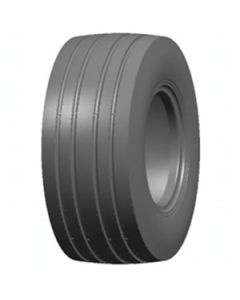 Samson IF280/70R15 IMP TL AR810 Series