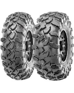 Maxxis 29X9.00R14 D Carnage ML19 Front
