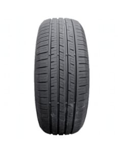 Royal Black 225/40R18 Racing Trac