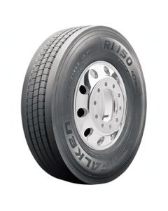 Falken 275/70R22.5 J RI150A Ecorun