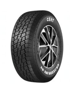 Ceat 275/60R20 Crossdrive AT