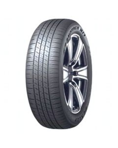 Dunlop 265/50R22 XL Grandtrek HT31 Oe