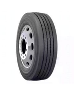 Bridgestone 265/70R19.5 G R239