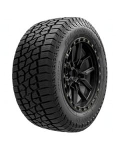 Ironman 245/75R16 ALL Country AT-X