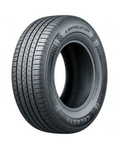 Lanvigator 235/75R15 XL Celeste