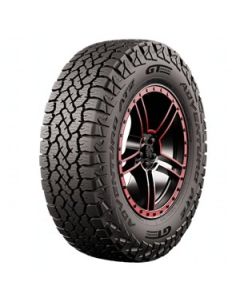 Gt Radial 265/65R17 Adventuro ATZ
