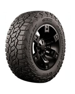Gt Radial 275/65R18 Adventuro RT