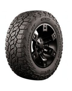 Gt Radial 265/65R18 Adventuro RT